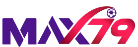 klumea.tv